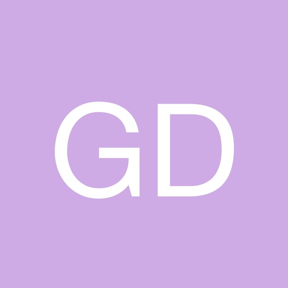 gregdeere
